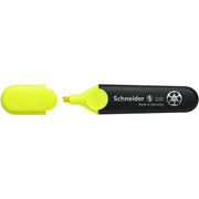 Schneider Textmarker Job 150