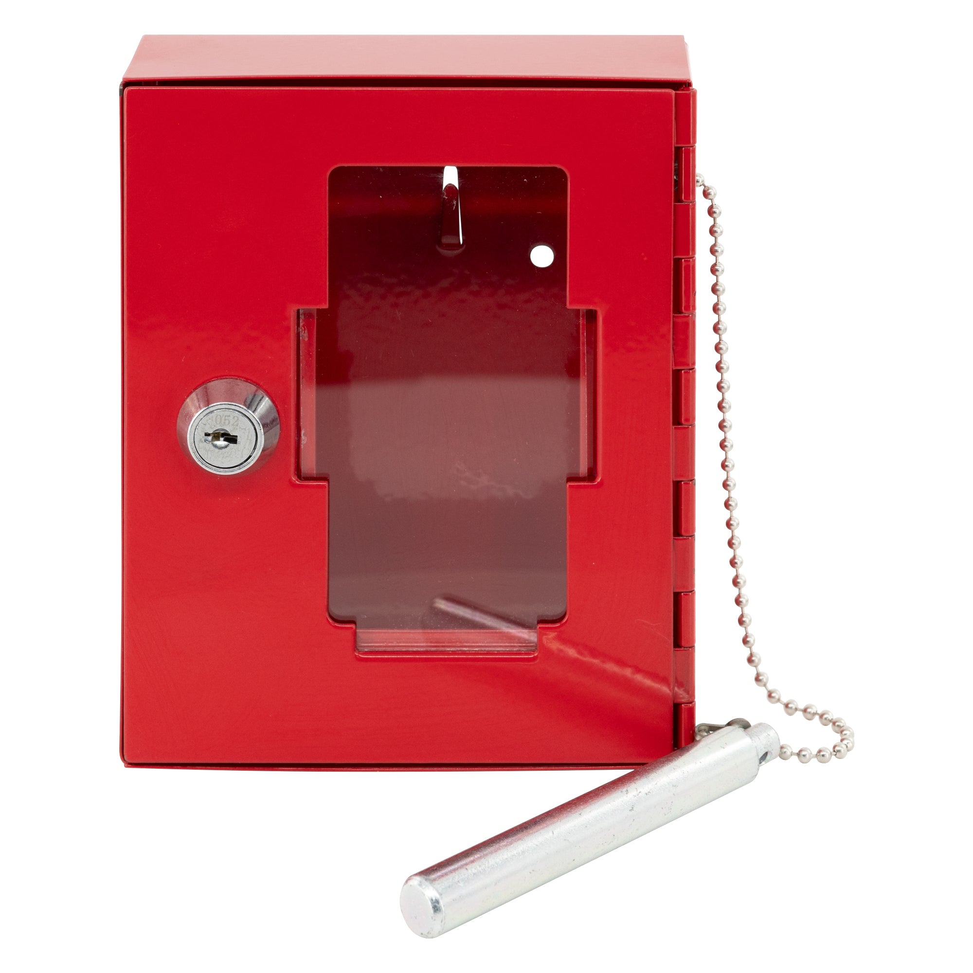 Burg-wächter Schlüsselschrank EMG 6165