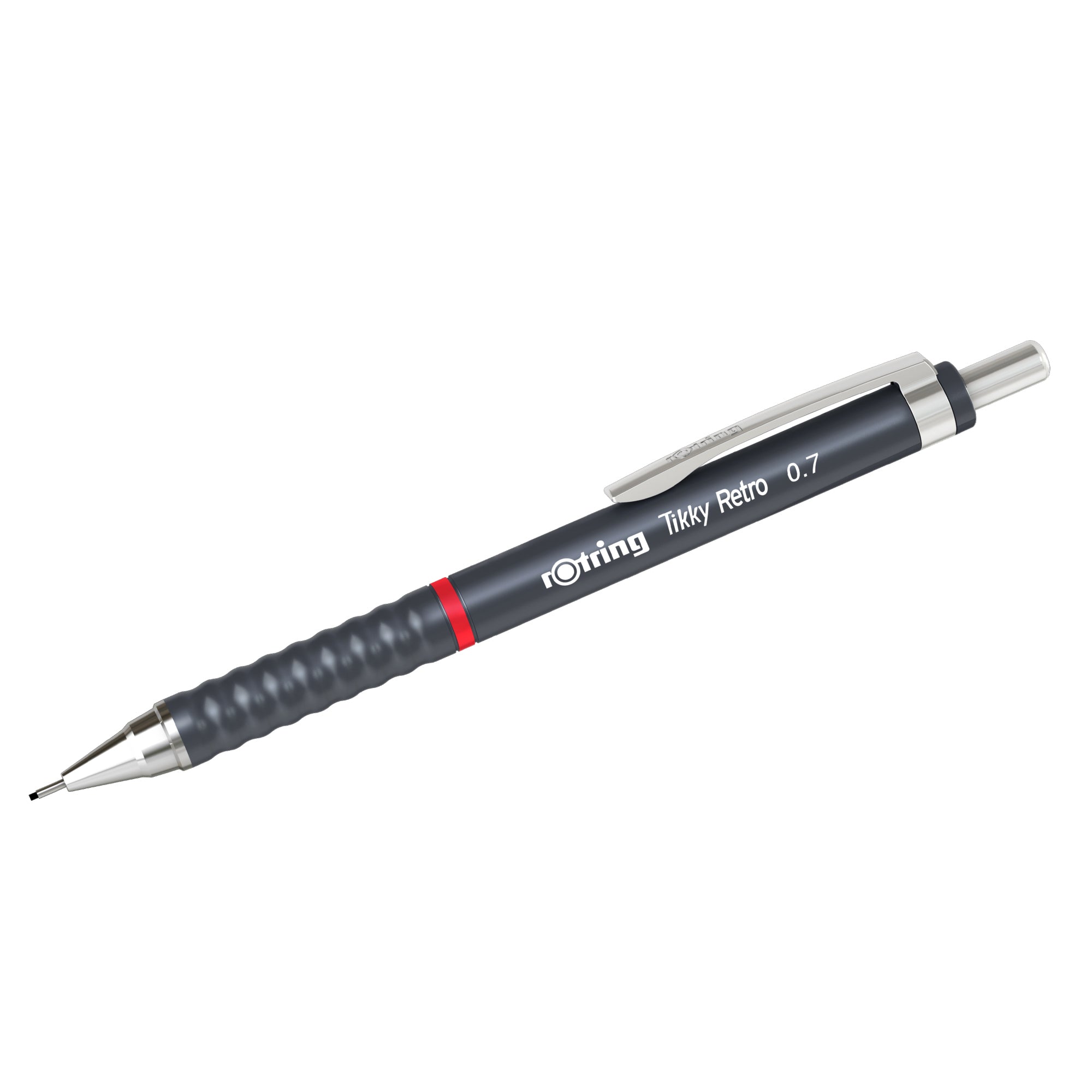 rotring Druckbleistift Tikky Retro