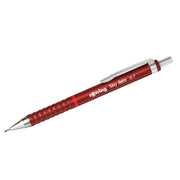 rotring Druckbleistift Tikky Retro