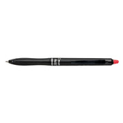 Pilot Tintenroller FriXion Ball+