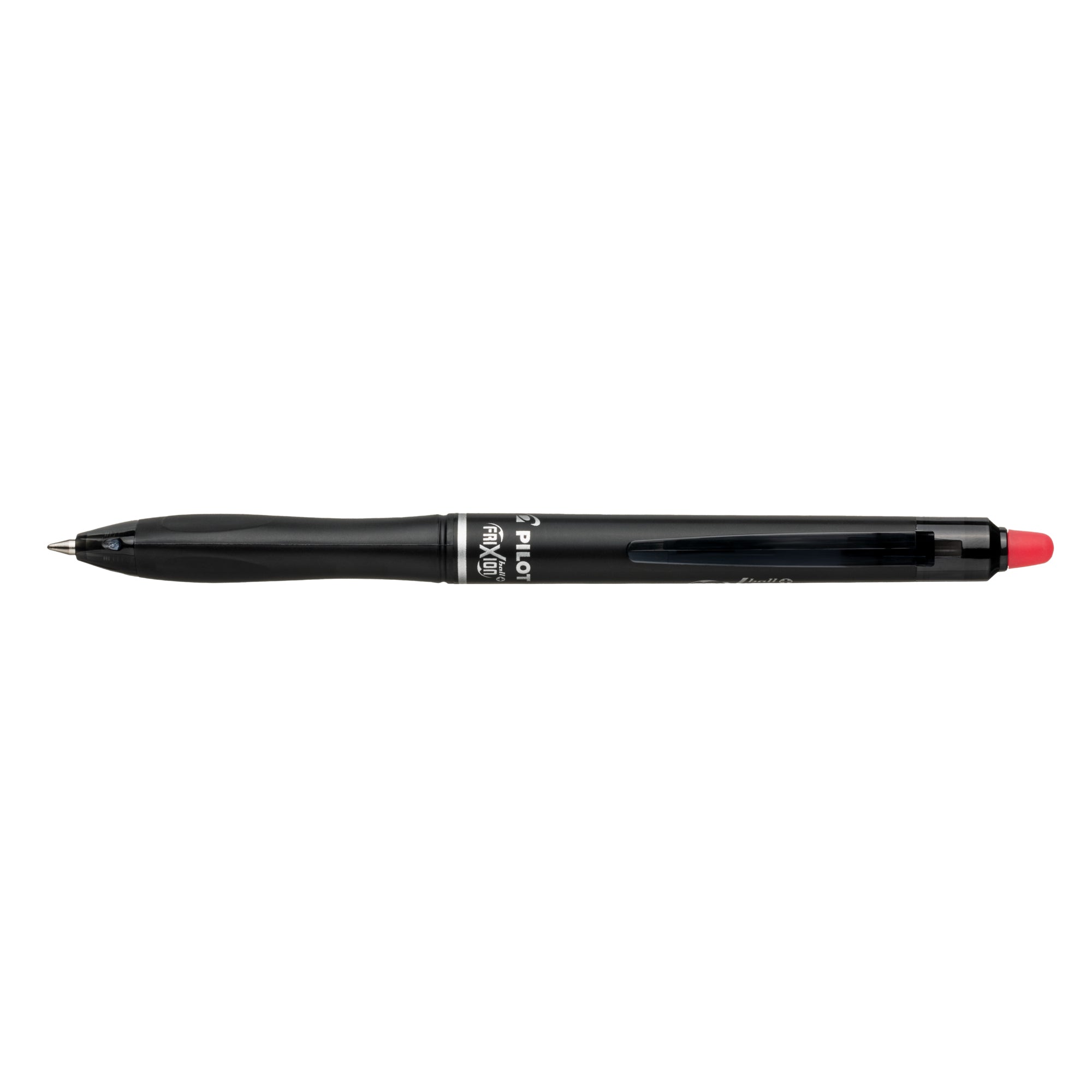 Pilot Tintenroller FriXion Ball+