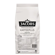 Jacobs Kaffeeweißer Kaffeeplus
