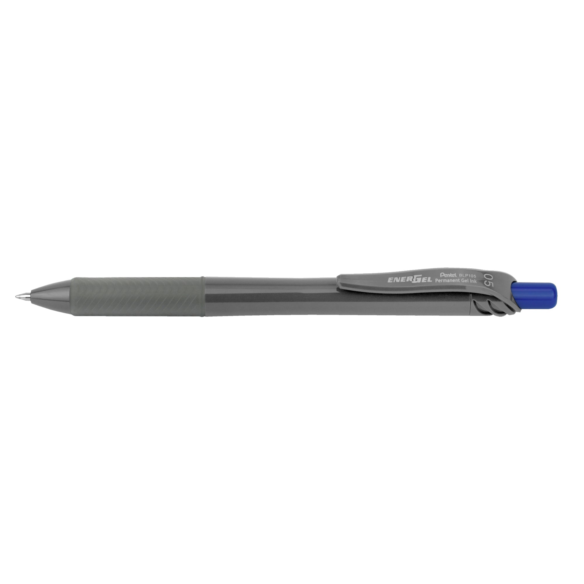Pentel Tintenroller EnerGel Document