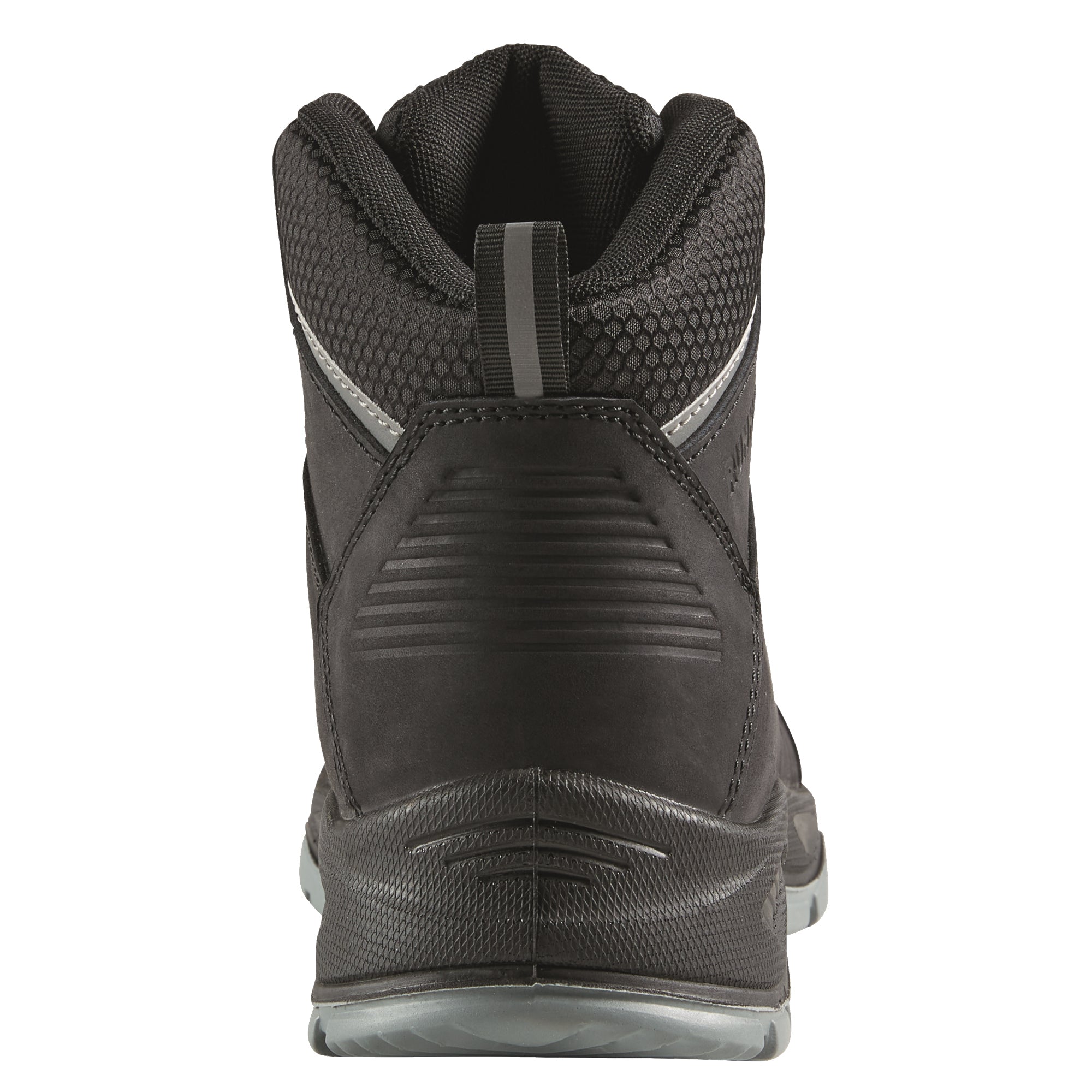 Runnex Sicherheitsstiefel SmartStar