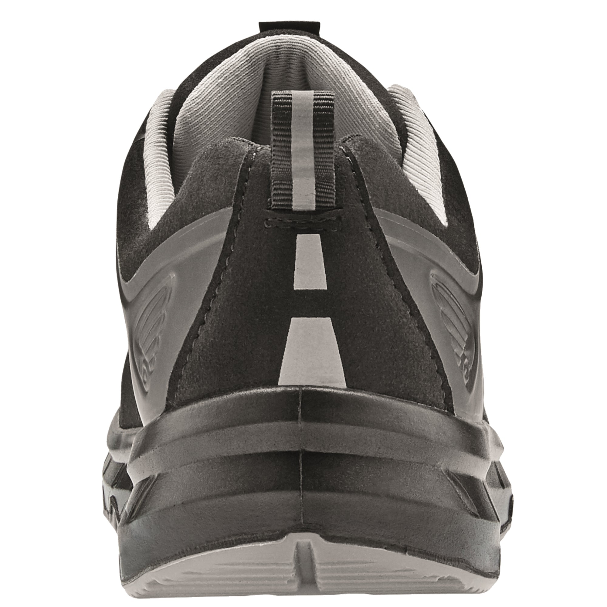 Runnex Sicherheitssandalen FlexStar