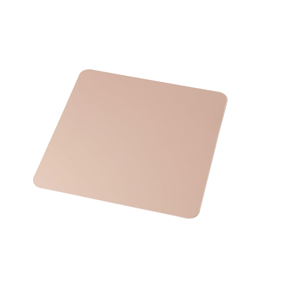 RS Schreibunterlage Purosens® Stijl
