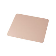 RS Schreibunterlage Purosens® Stijl