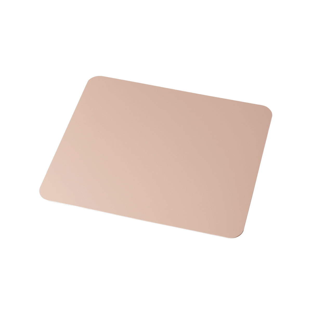 RS Schreibunterlage Purosens® Stijl