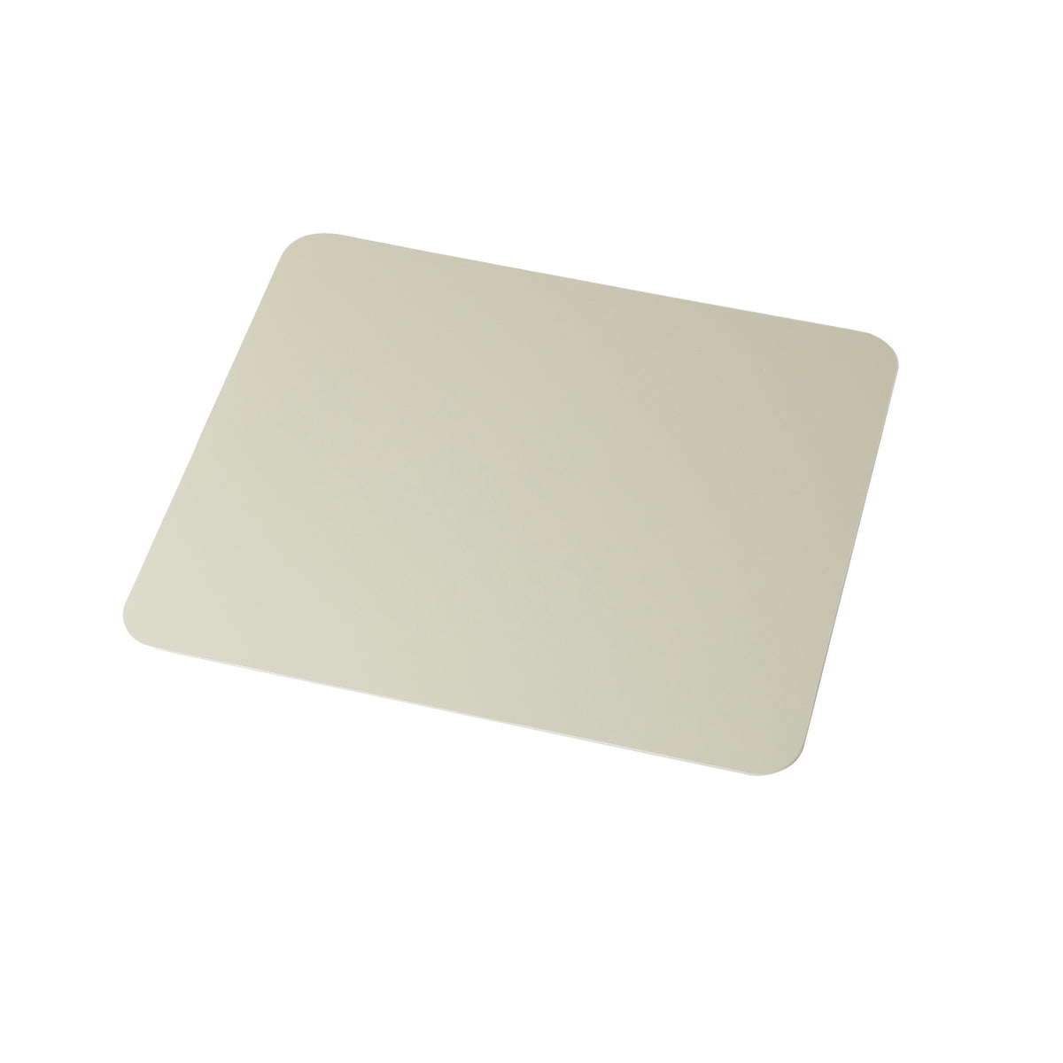 RS Schreibunterlage Purosens® Stijl