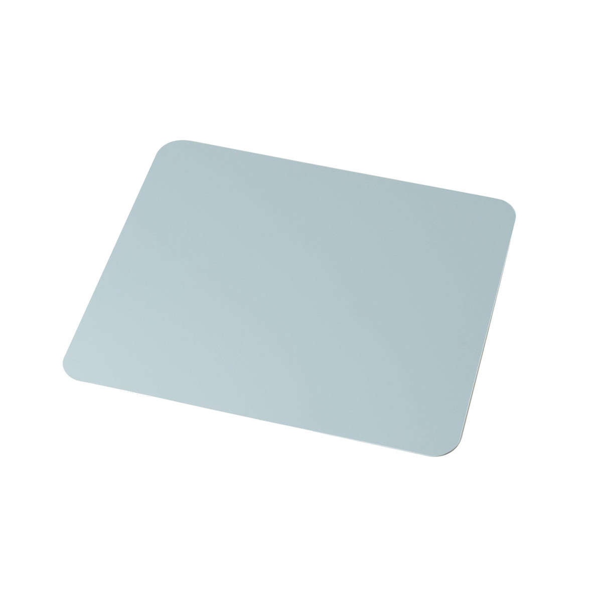 RS Schreibunterlage Purosens® Stijl