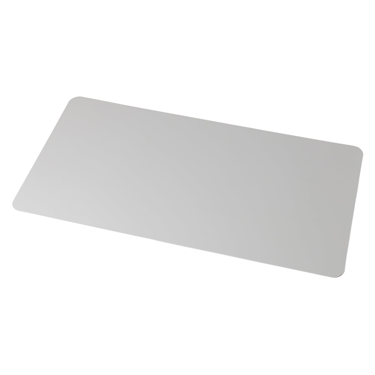 RS Schreibunterlage Purosens® Stijl