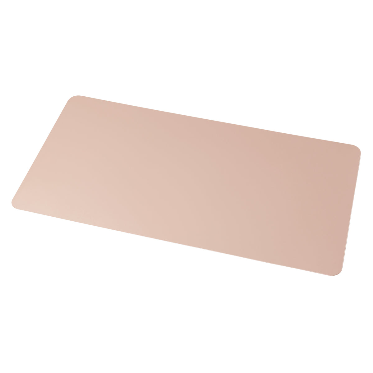 RS Schreibunterlage Purosens® Stijl