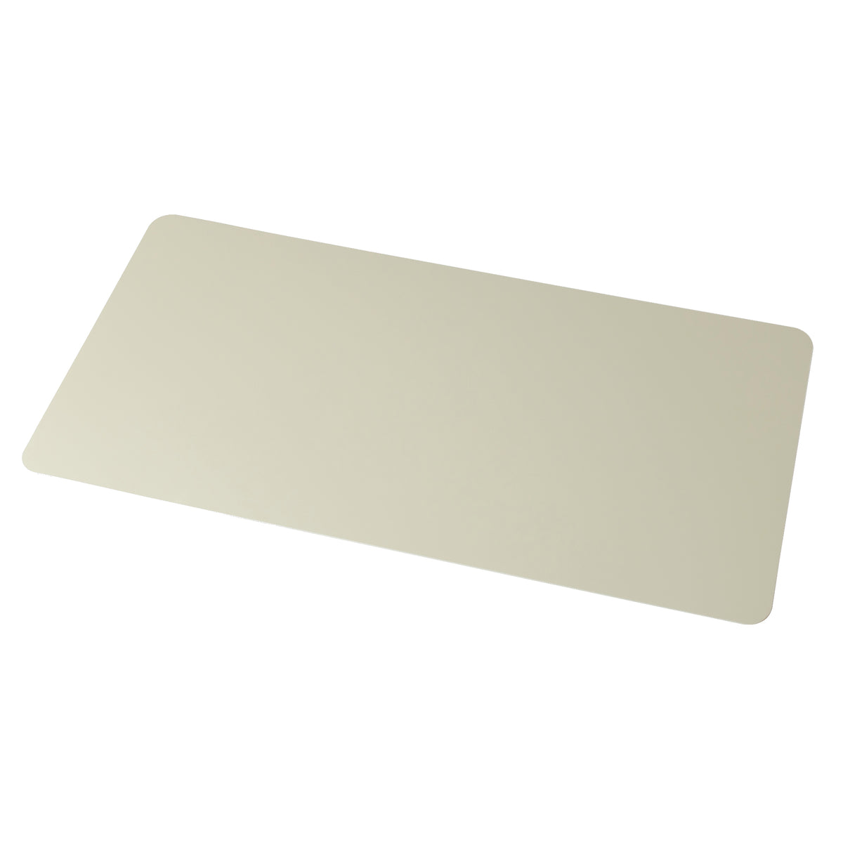 RS Schreibunterlage Purosens® Stijl