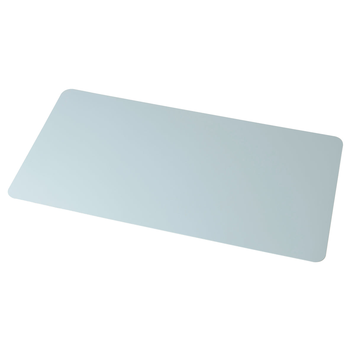 RS Schreibunterlage Purosens® Stijl