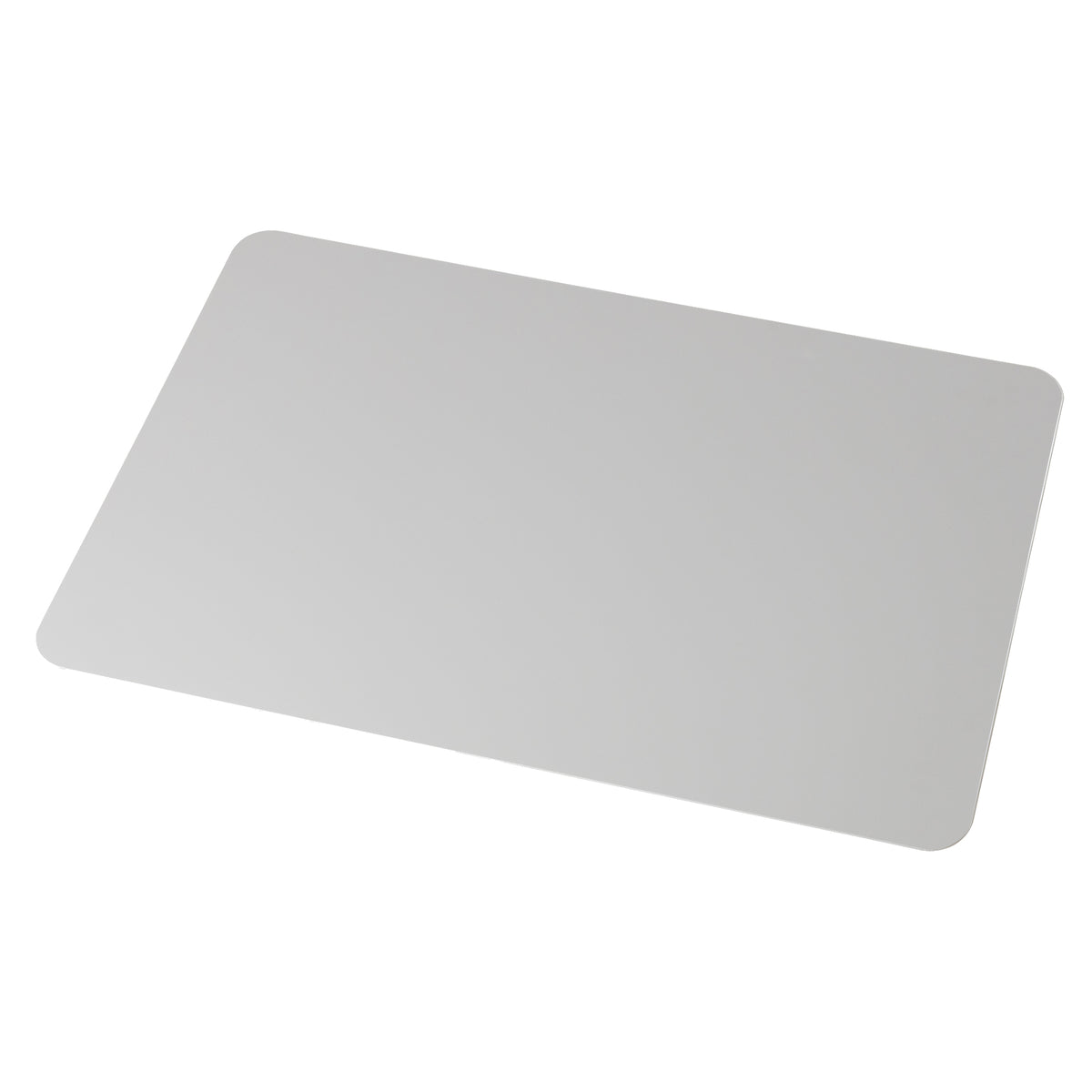 RS Schreibunterlage Purosens® Stijl