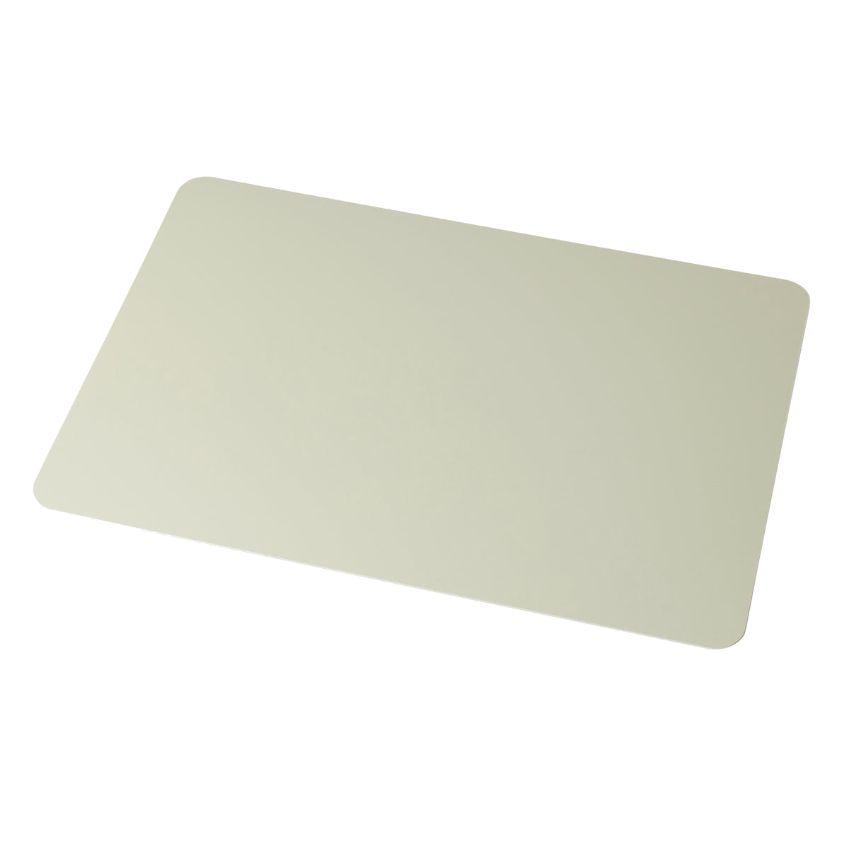 RS Schreibunterlage Purosens® Stijl