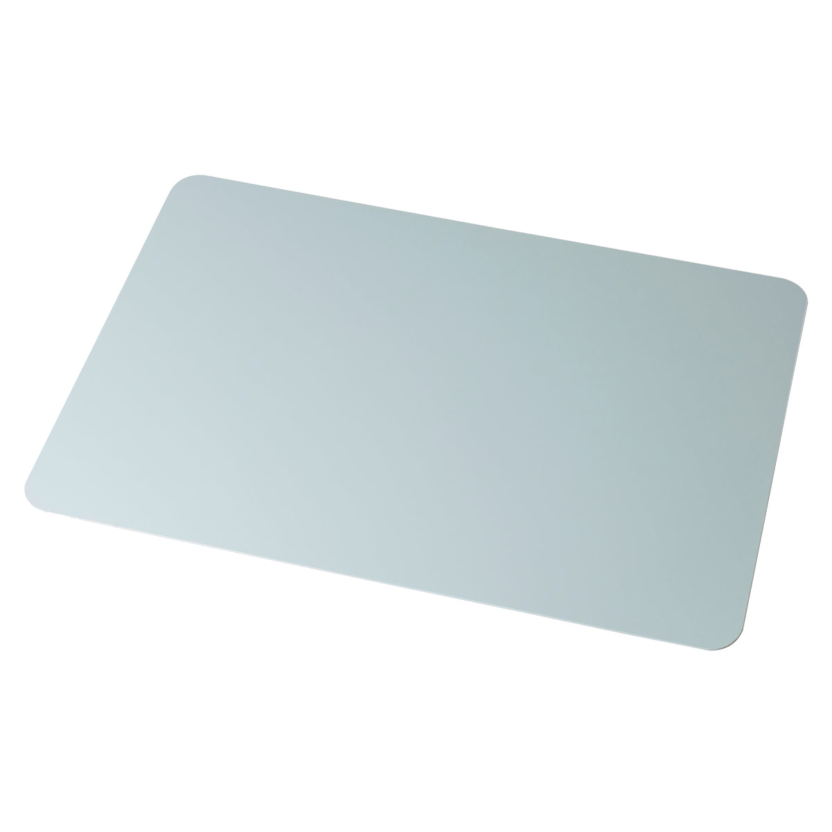 RS Schreibunterlage Purosens® Stijl