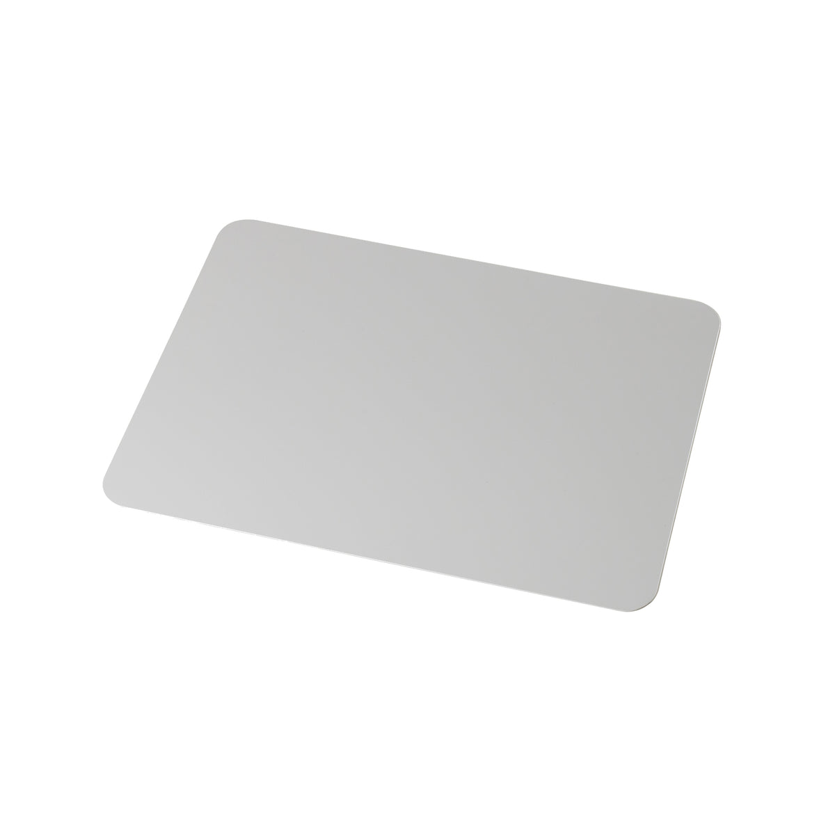 RS Schreibunterlage Purosens® Stijl