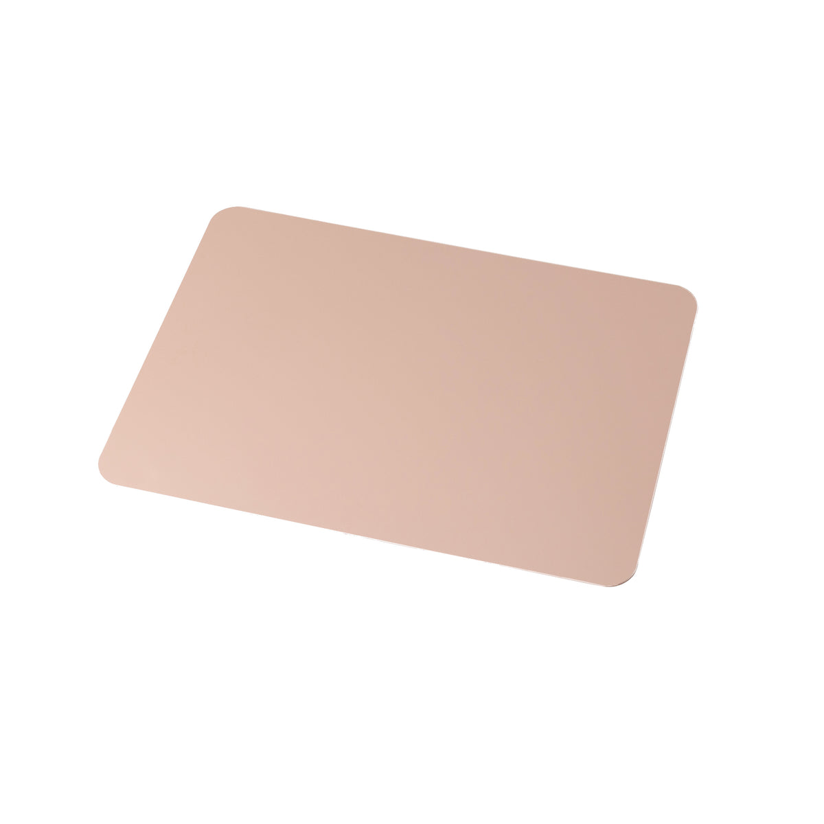 RS Schreibunterlage Purosens® Stijl
