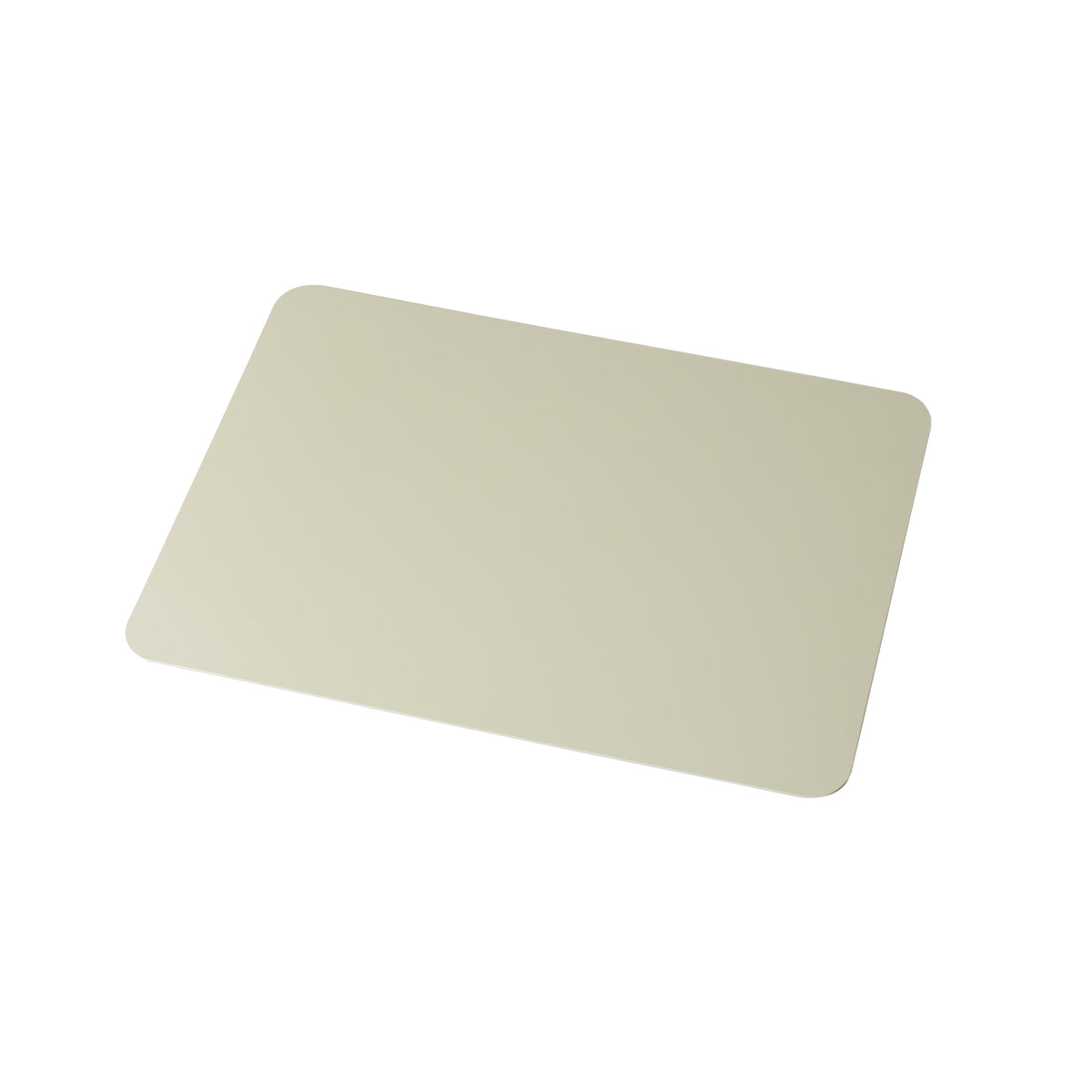 RS Schreibunterlage Purosens® Stijl