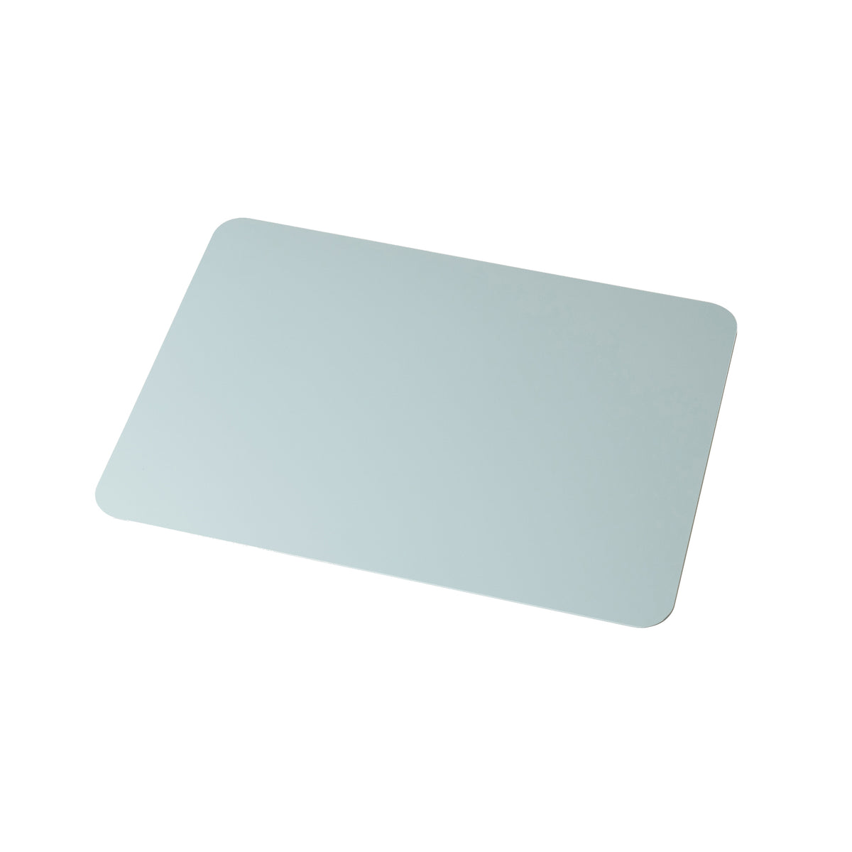 RS Schreibunterlage Purosens® Stijl