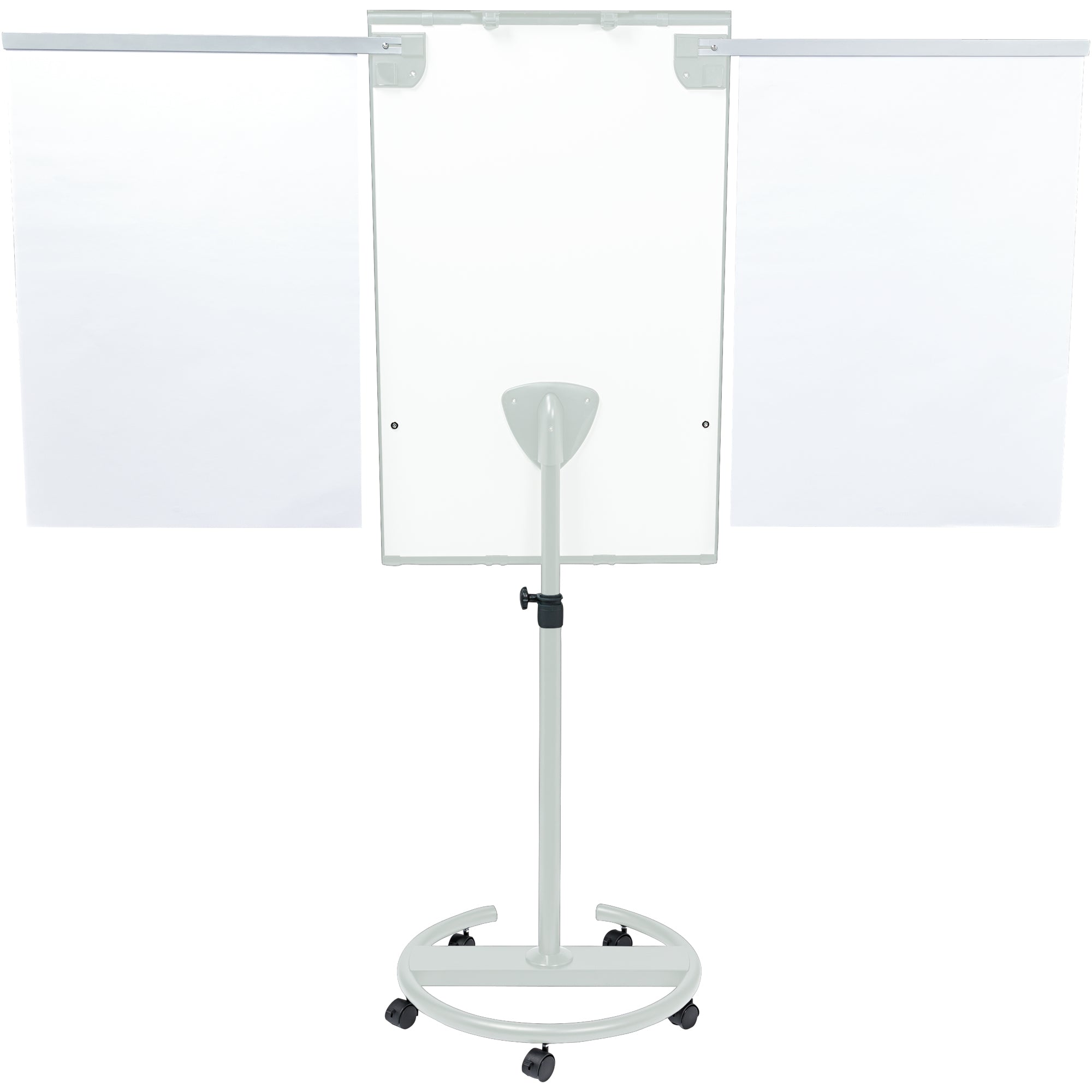 Soennecken Mobiles Flipchart