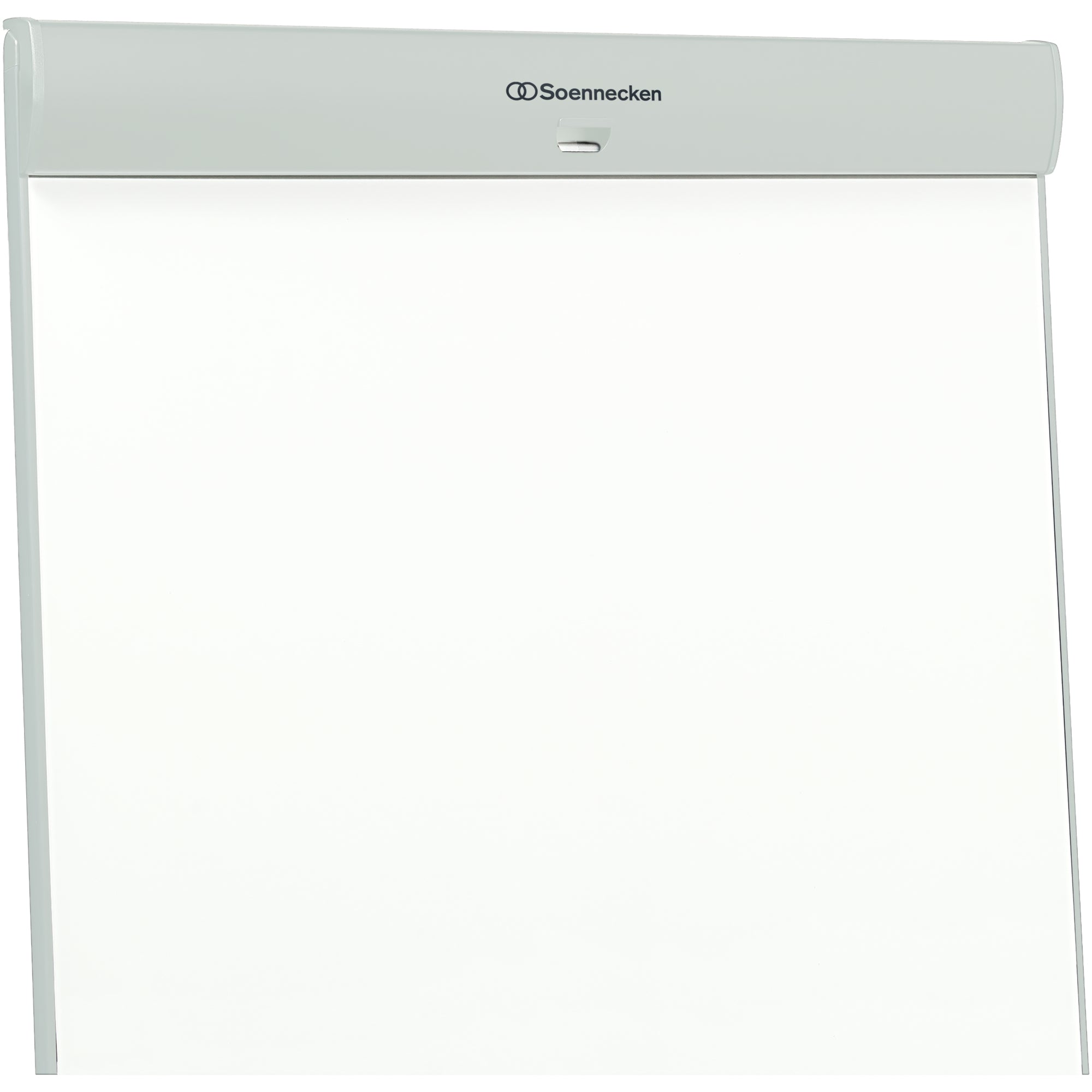 Soennecken Mobiles Flipchart