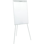 Soennecken Flipchart
