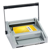 Gbc Plastikbindegerät CombBind® CB30 Pro
