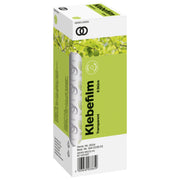 Soennecken Klebefilm oeco