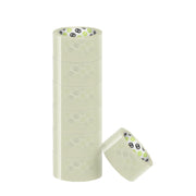 Soennecken Packband oeco