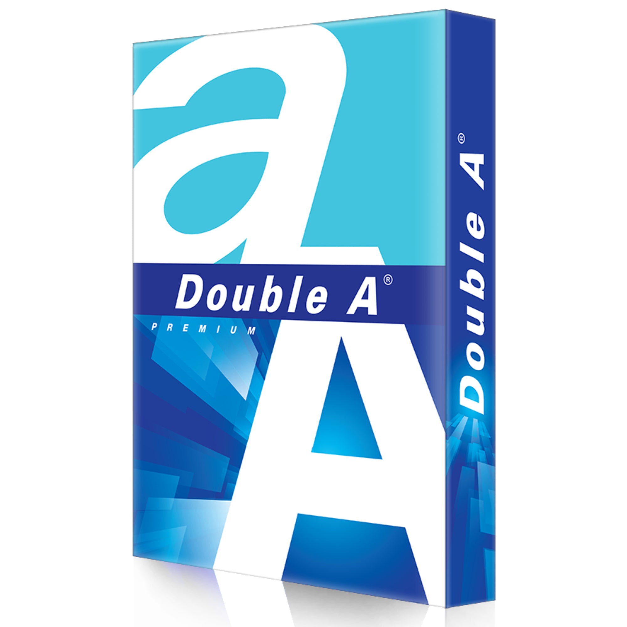 Double Kopierpapier Premium