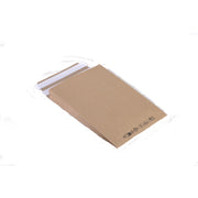 flexiPAK Faltentasche E-Commerce