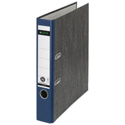 Leitz Ordner DIN A4 52mm blau
