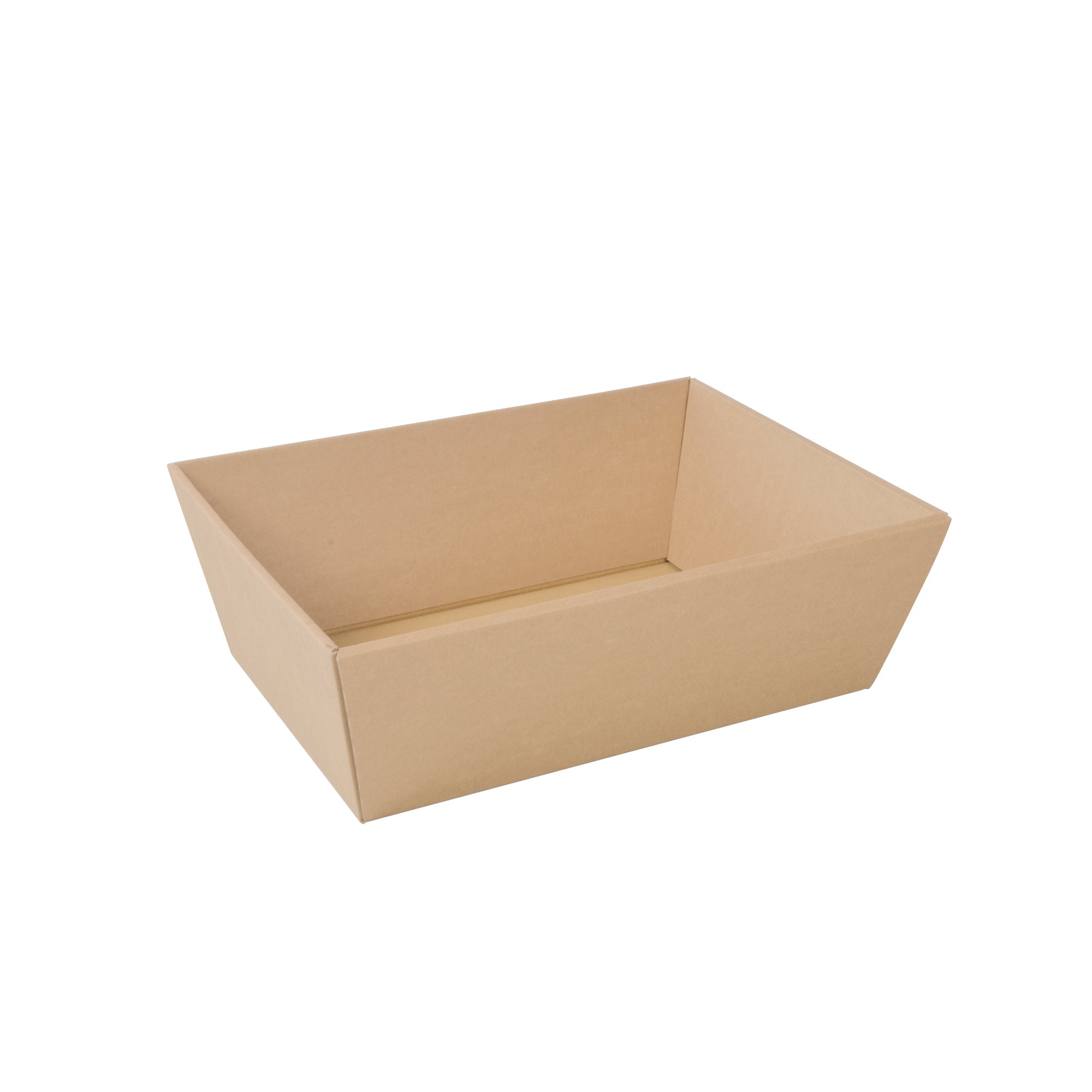 ColomPac Präsentkorb