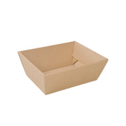 ColomPac Präsentkorb