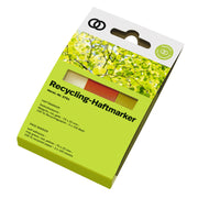 Soennecken Haftmarker oeco
