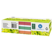 Soennecken Haftnotizwürfel oeco Recycling