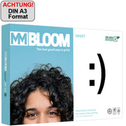 Mm Kopierpapier Smart