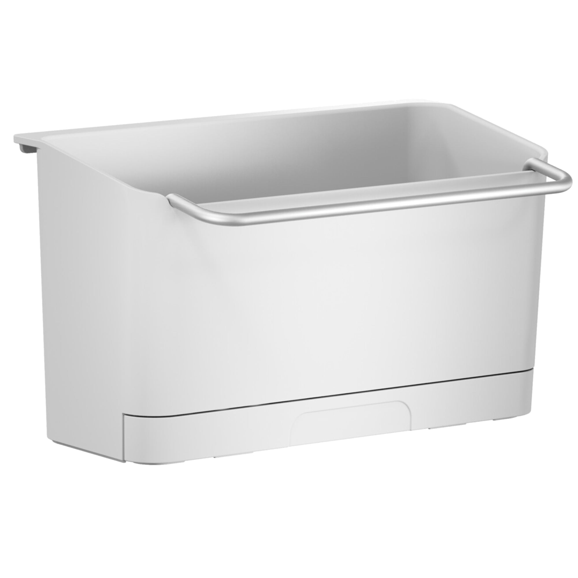 tesa Messerhalter KITCHEN