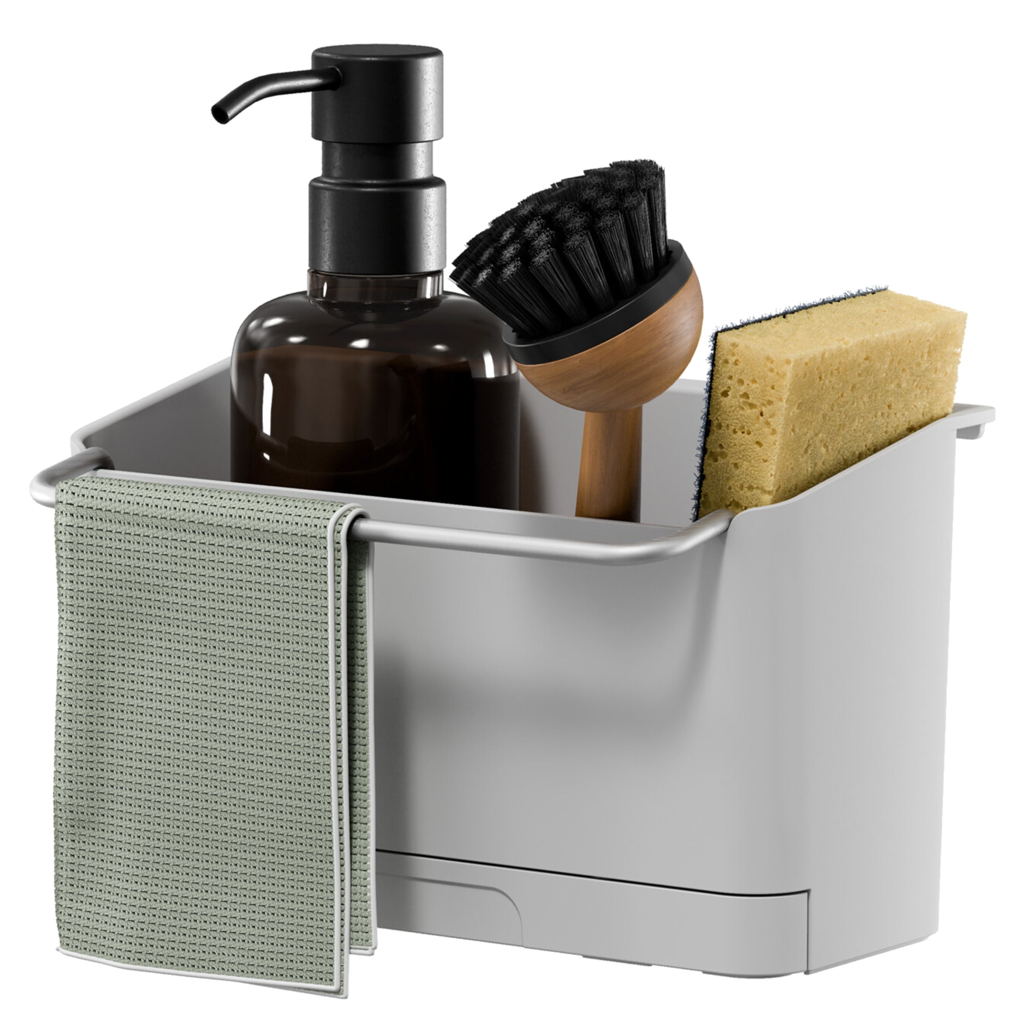 tesa Messerhalter KITCHEN