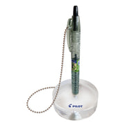 Pilot Kugelschreiberständer Bottle 2 Pen Ecoball