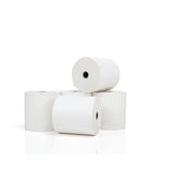 Veit Thermokassenrolle