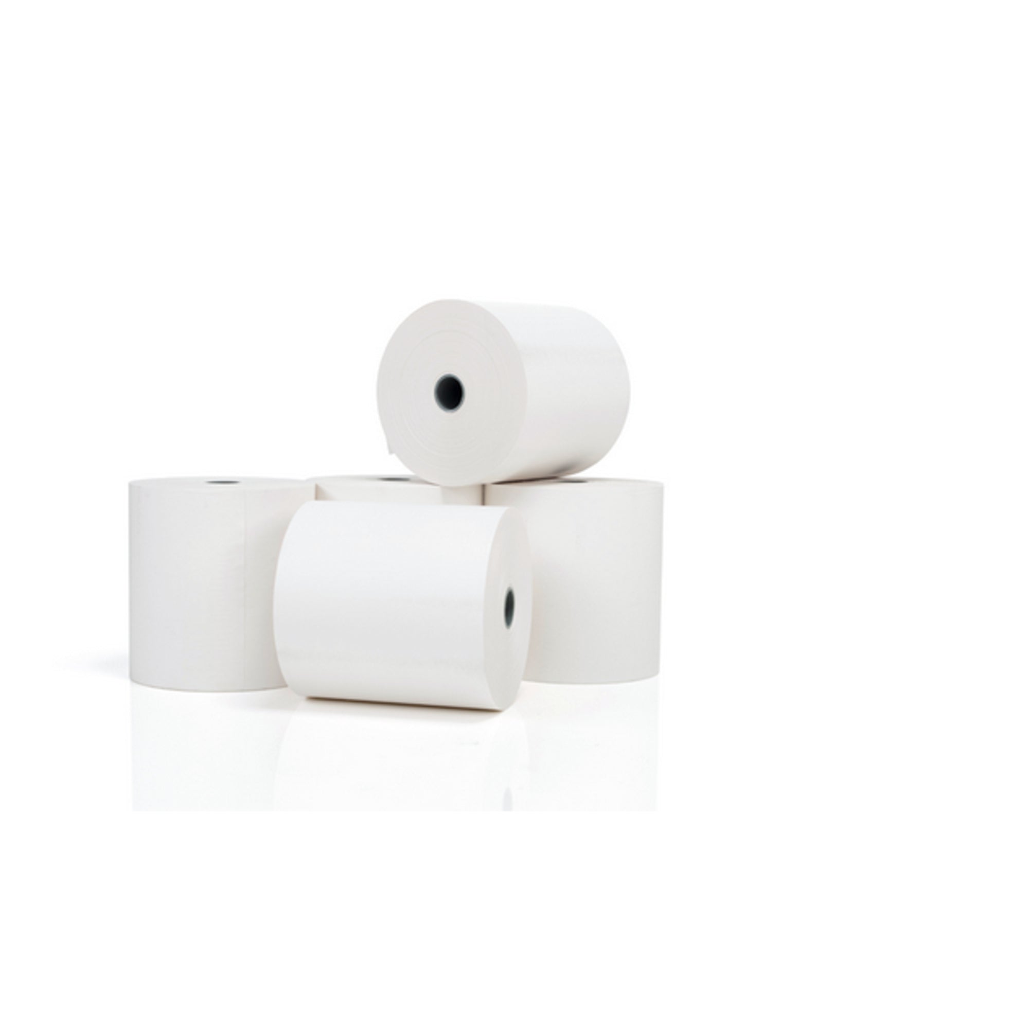 Veit Thermokassenrolle