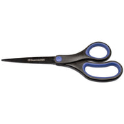 Soennecken Universalschere PREMIUM
