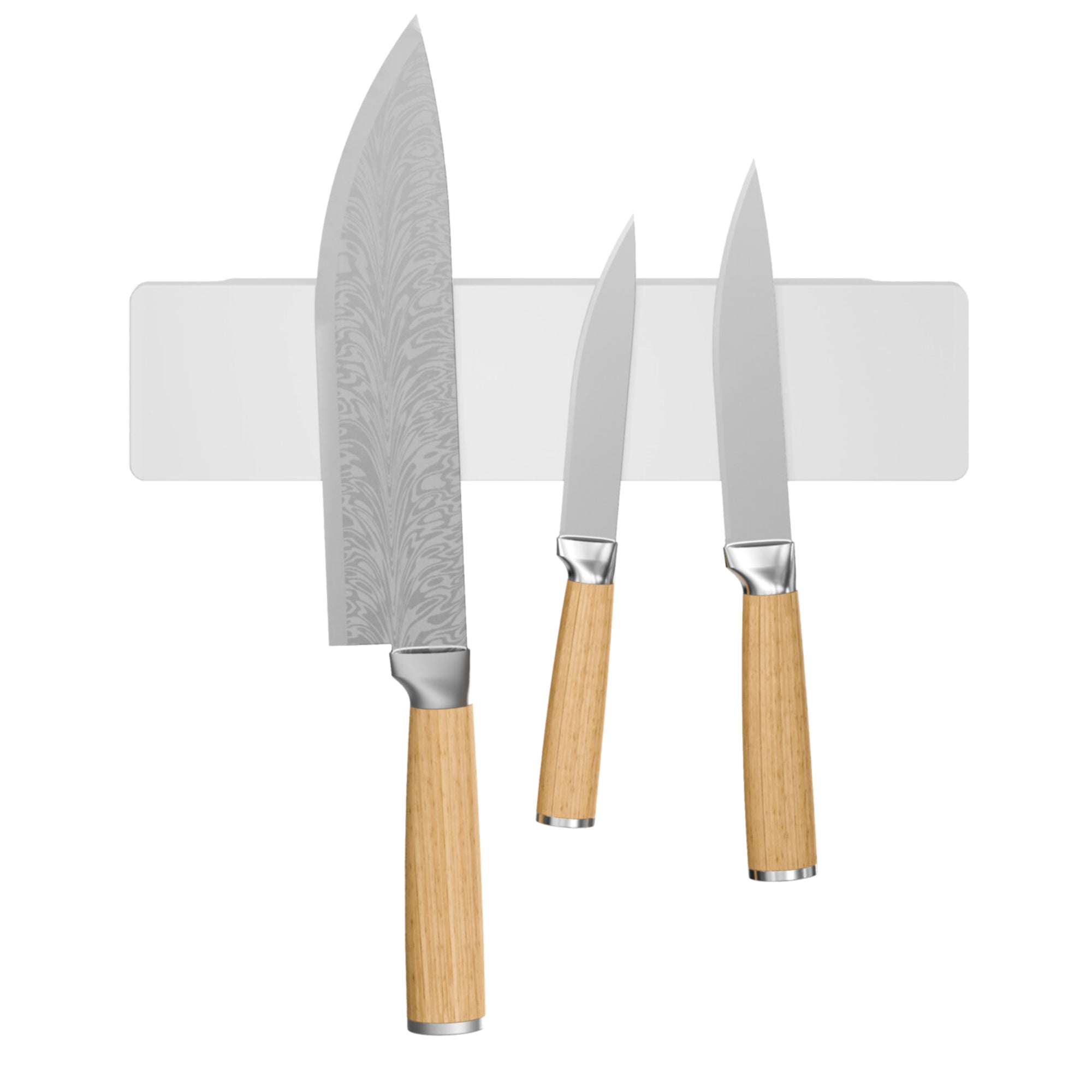 tesa Messerhalter KITCHEN