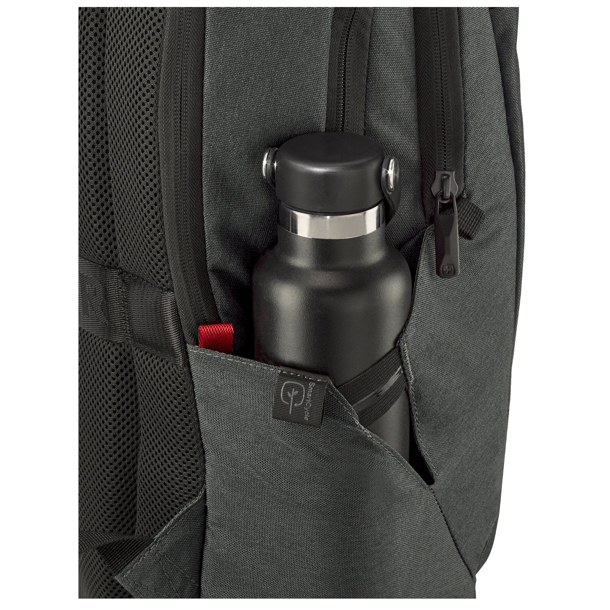 Wenger Notebookrucksack MX ECO Professional