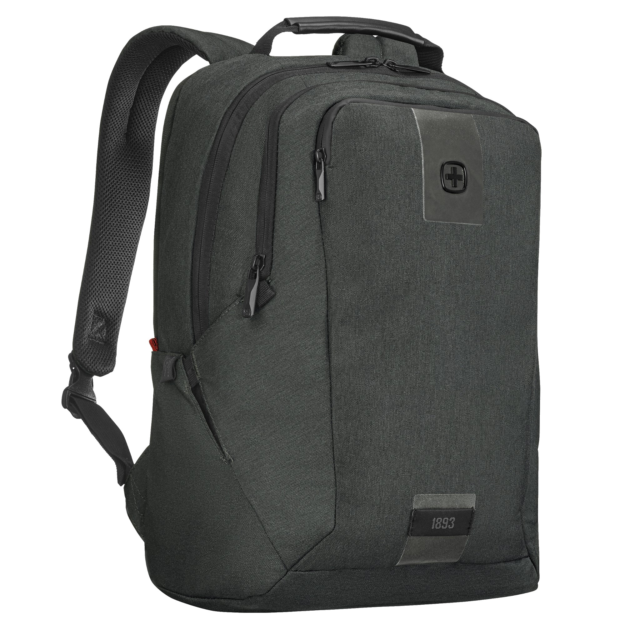 Wenger Notebookrucksack MX ECO Professional