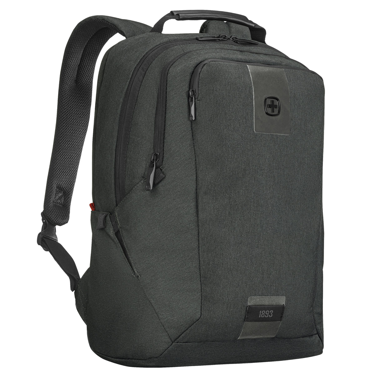 Wenger Notebookrucksack MX EVO Professional